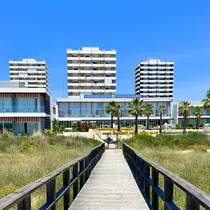 Seven Alvor