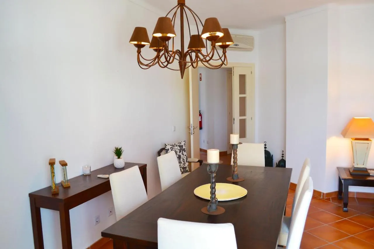 M&L Beach House Alvor