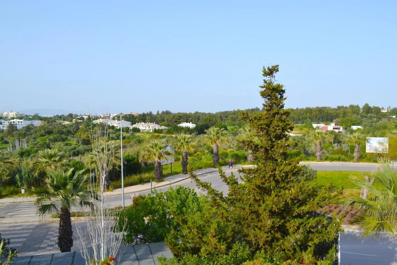 Apartamento M&L Beach House Alvor Portugal
