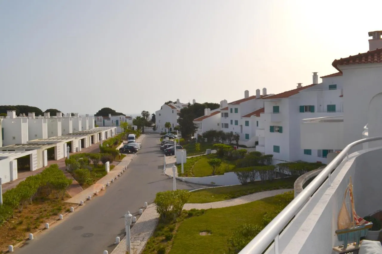 M&L Beach House Alvor