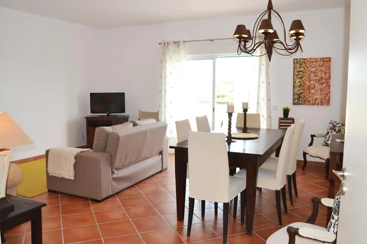 Apartamento M&L Beach House Alvor